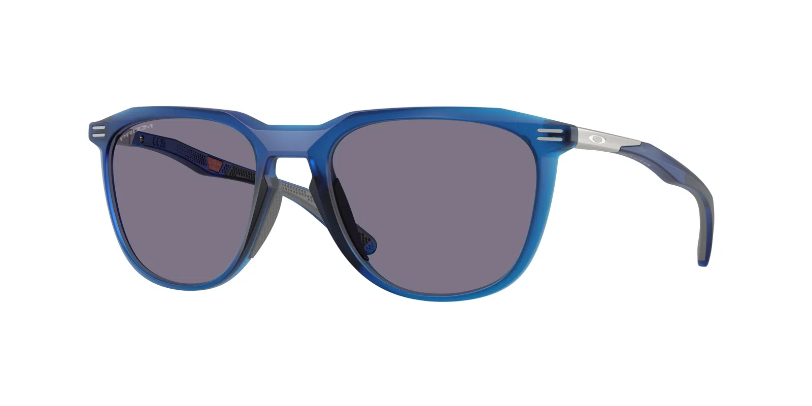 Oakley Thurso 9286 Sunglasses - view 10